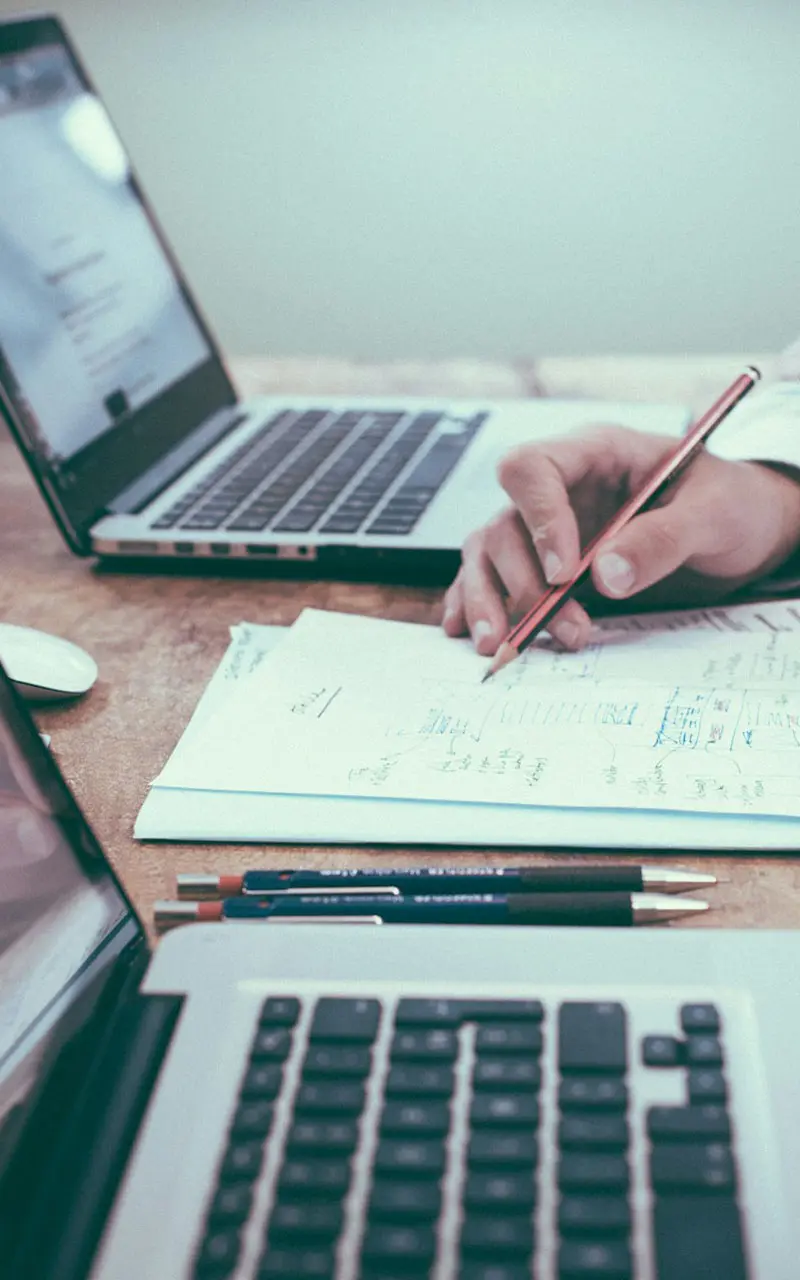 B P Kelemen's Picture