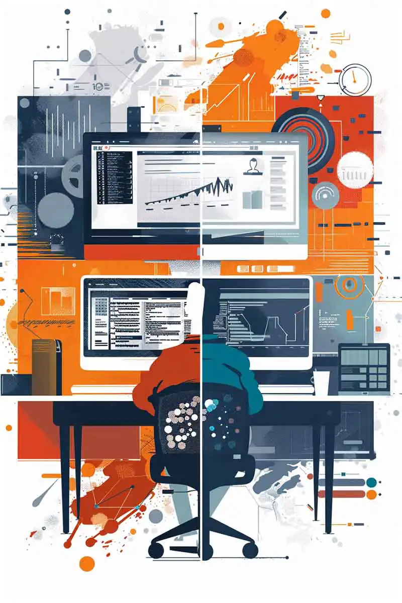 Keeping Your Site Fresh - Personalized Website Maintenance & Support