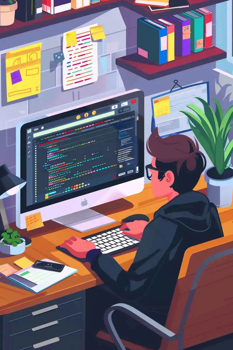 Unleashing Creativity with Webflow - Bespoke Website Development